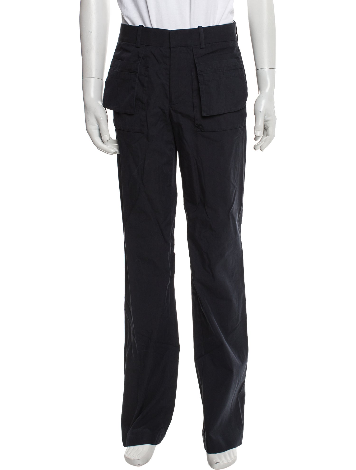 Helmut Lang Pants