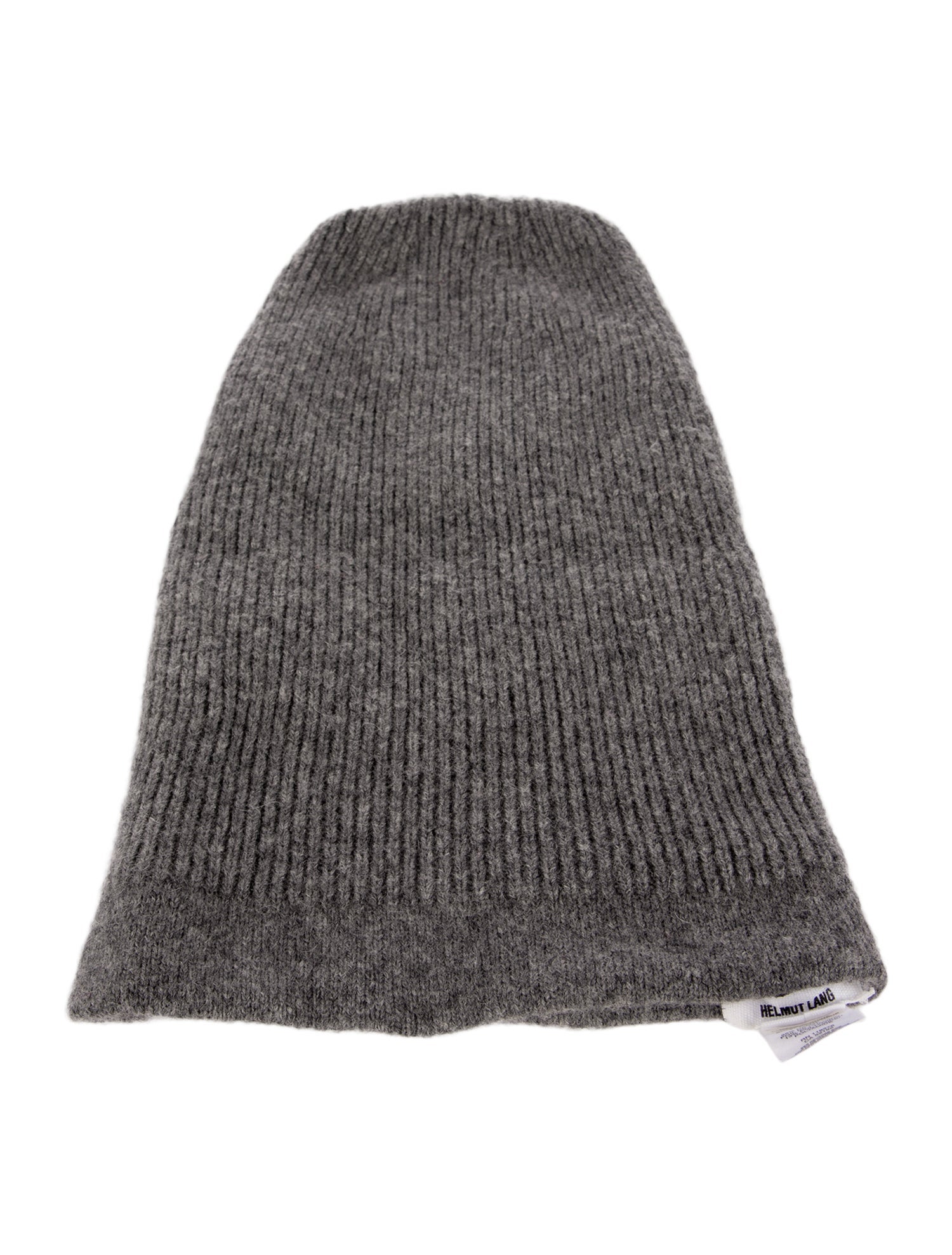 Helmut Lang Beanie