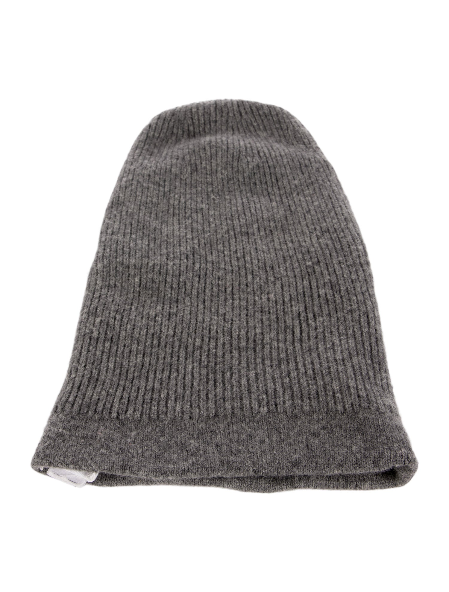 Helmut Lang Beanie