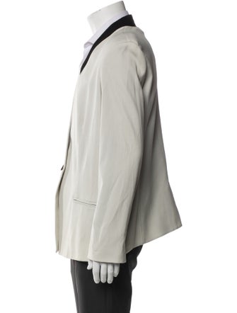 Helmut Lang Blazer