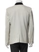 Helmut Lang Blazer