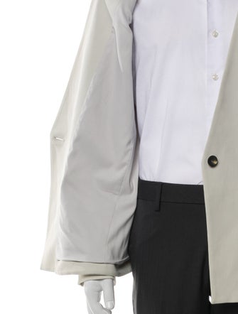 Helmut Lang Blazer