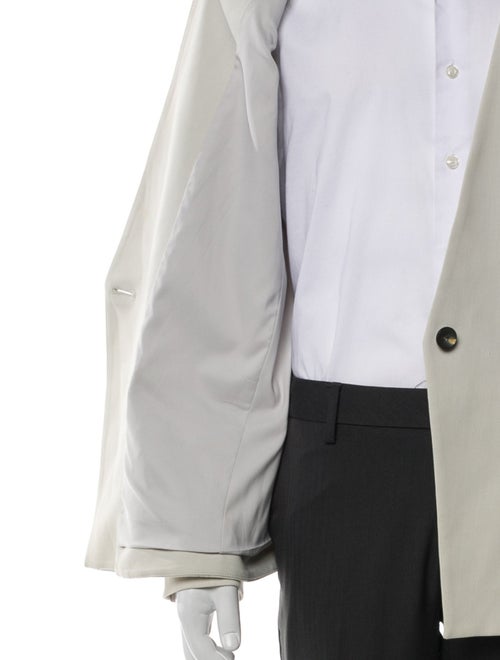 Helmut Lang Blazer