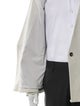 Helmut Lang Blazer