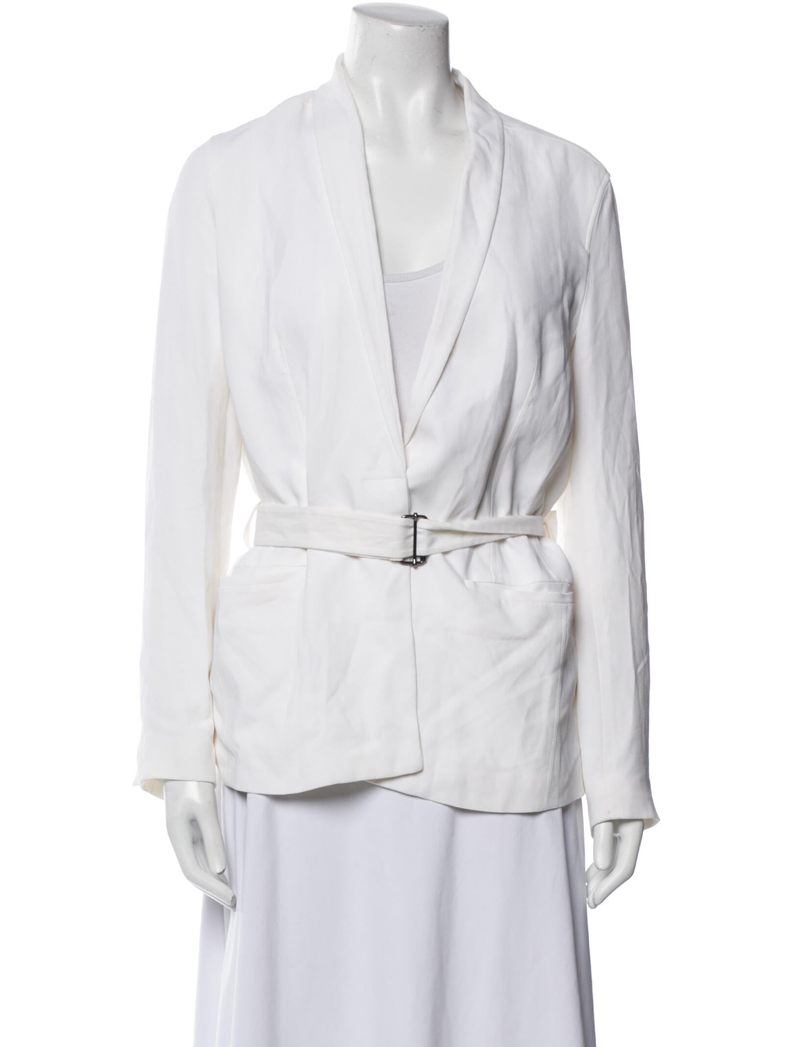 Helmut Lang Blazer