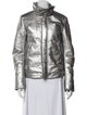 Helmut Lang Re-Edition Astro Biker Biker Jacket