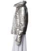 Helmut Lang Re-Edition Astro Biker Biker Jacket