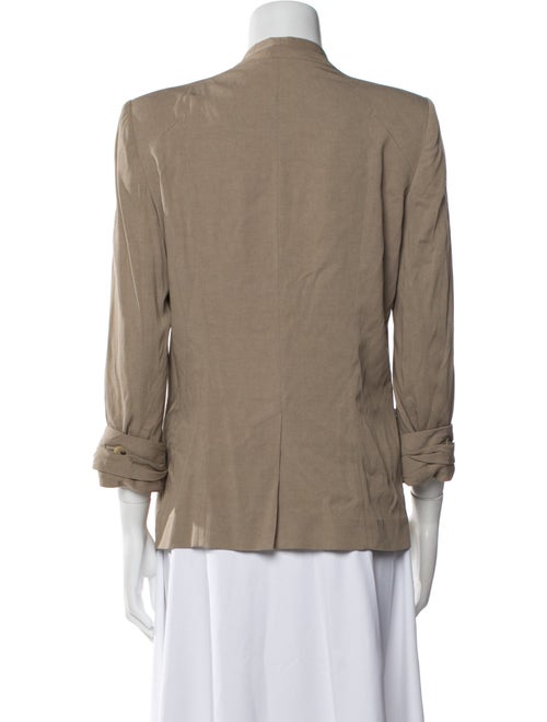 Helmut Lang Blazer