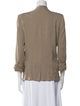Helmut Lang Blazer