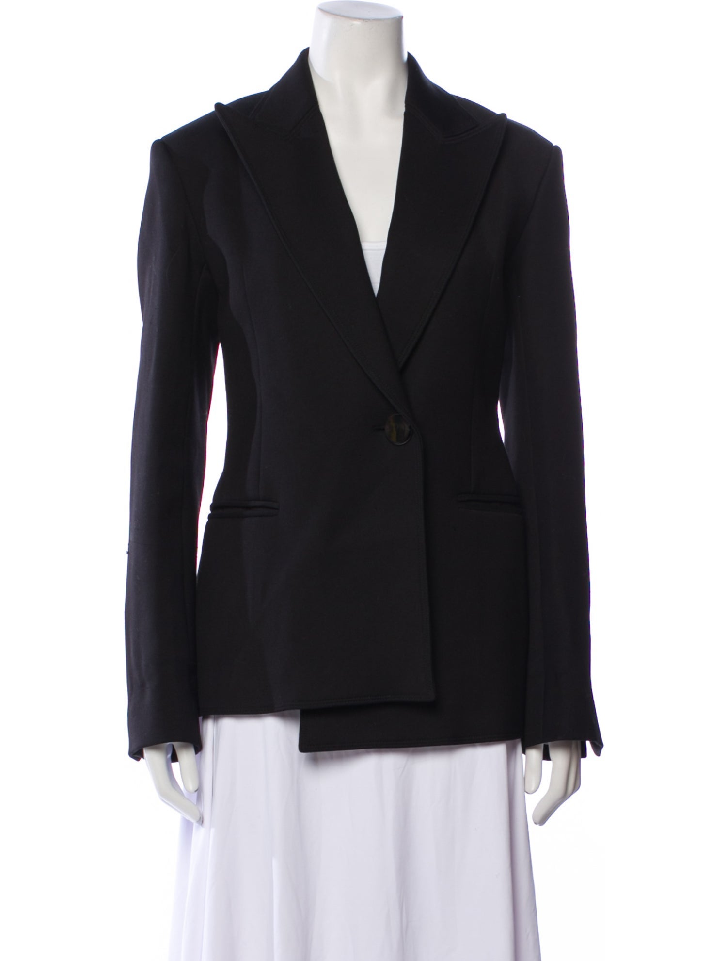 Helmut Lang Blazer