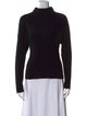 Helmut Lang Turtleneck Sweater