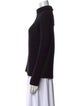 Helmut Lang Turtleneck Sweater