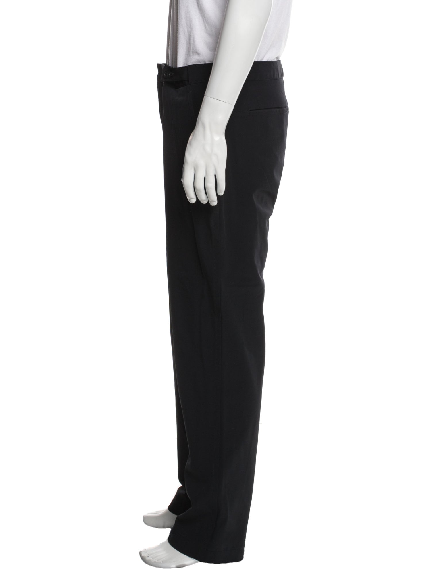 Helmut Lang Pants