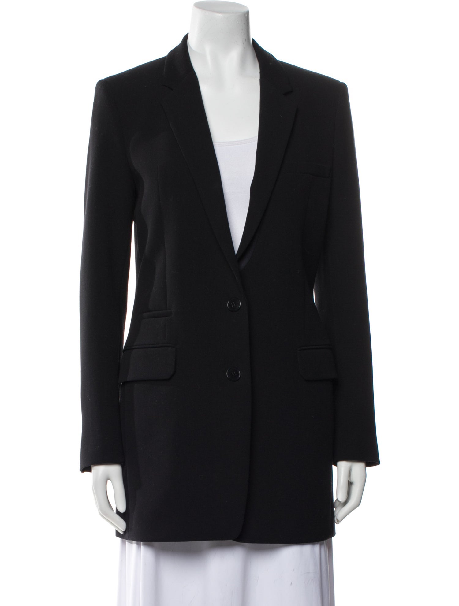 Helmut Lang Blazer