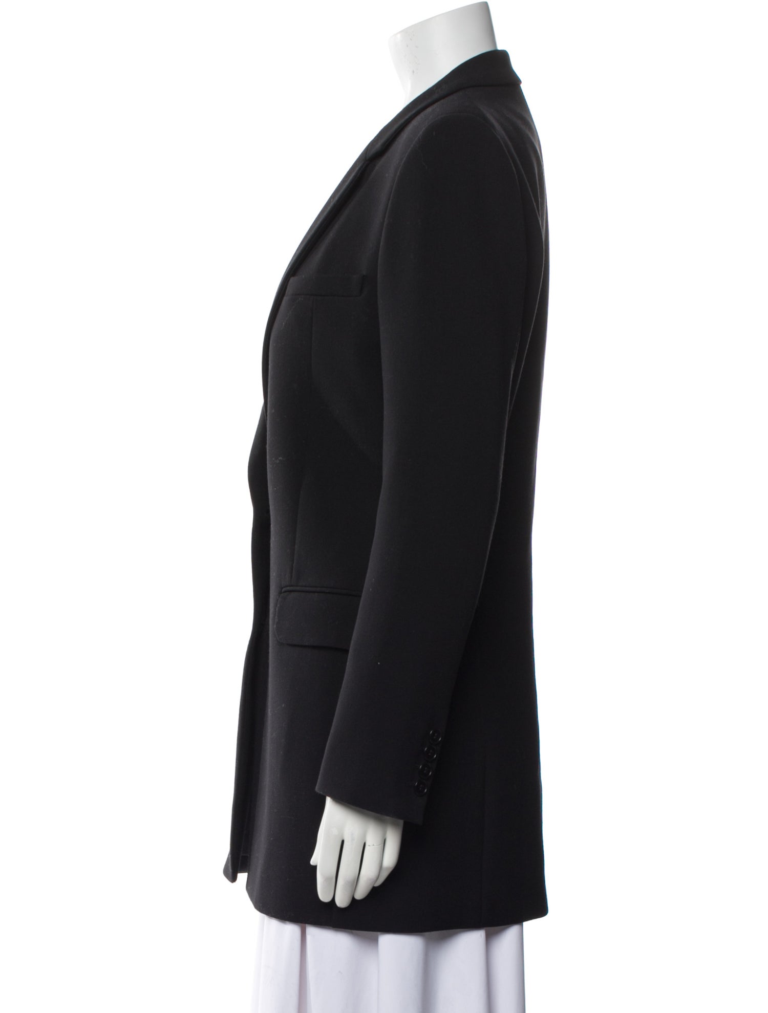 Helmut Lang Blazer