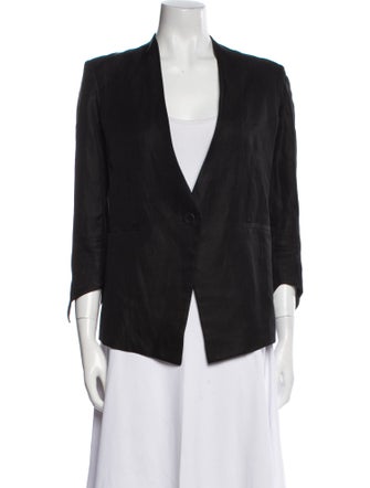 Helmut Lang Jacket