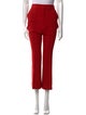 Helmut Lang Wide Leg Pants