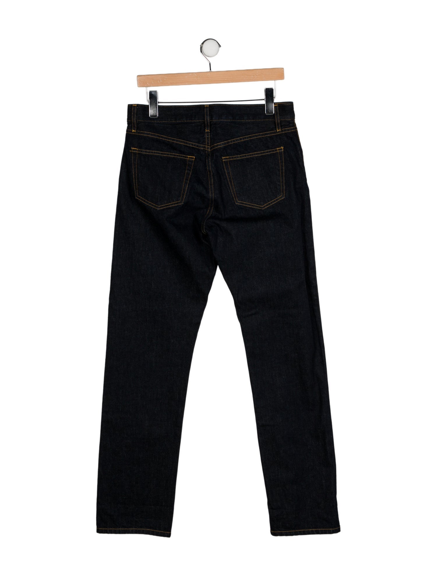 Helmut Lang Skinny Jeans w/ Tags
