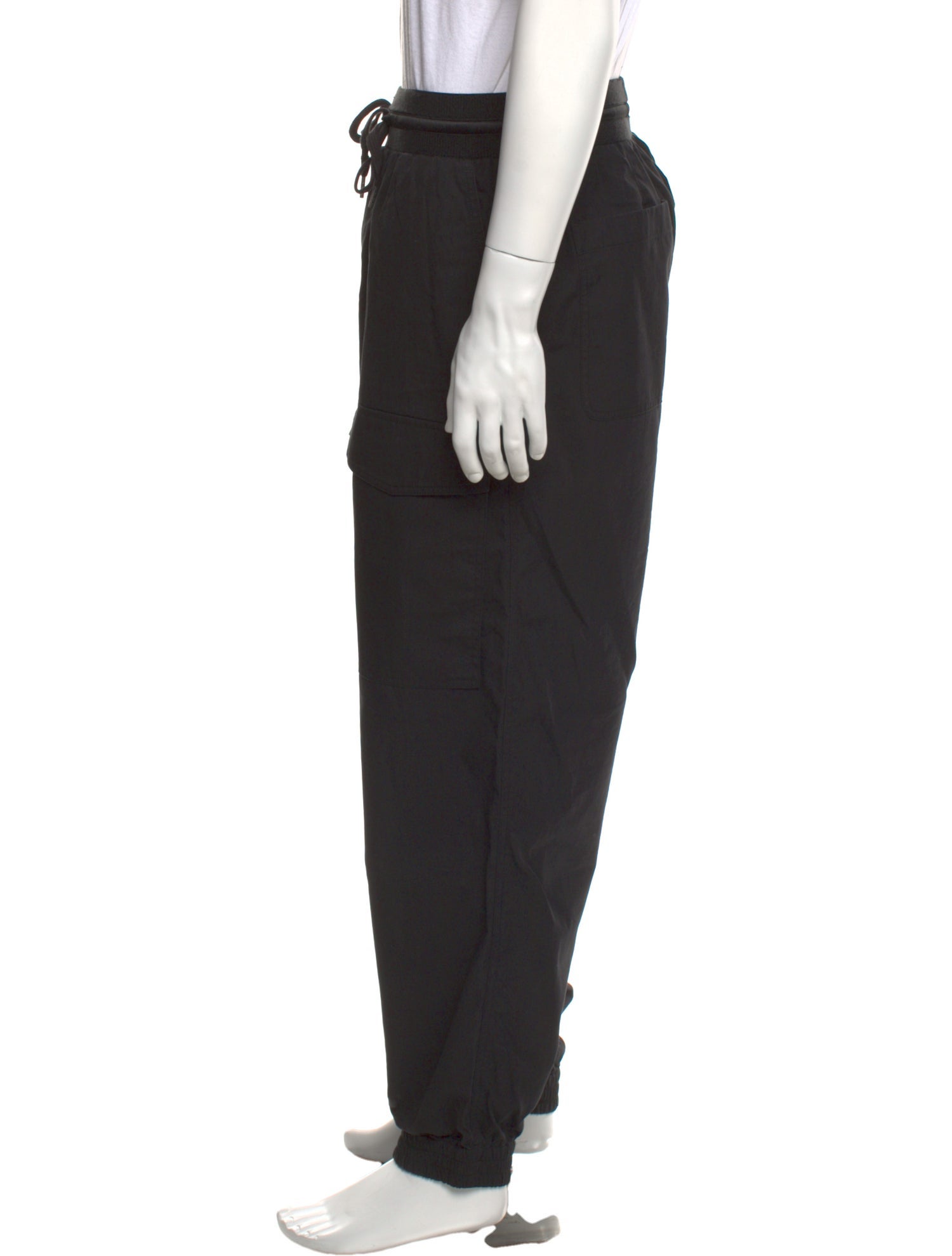 Helmut Lang Joggers