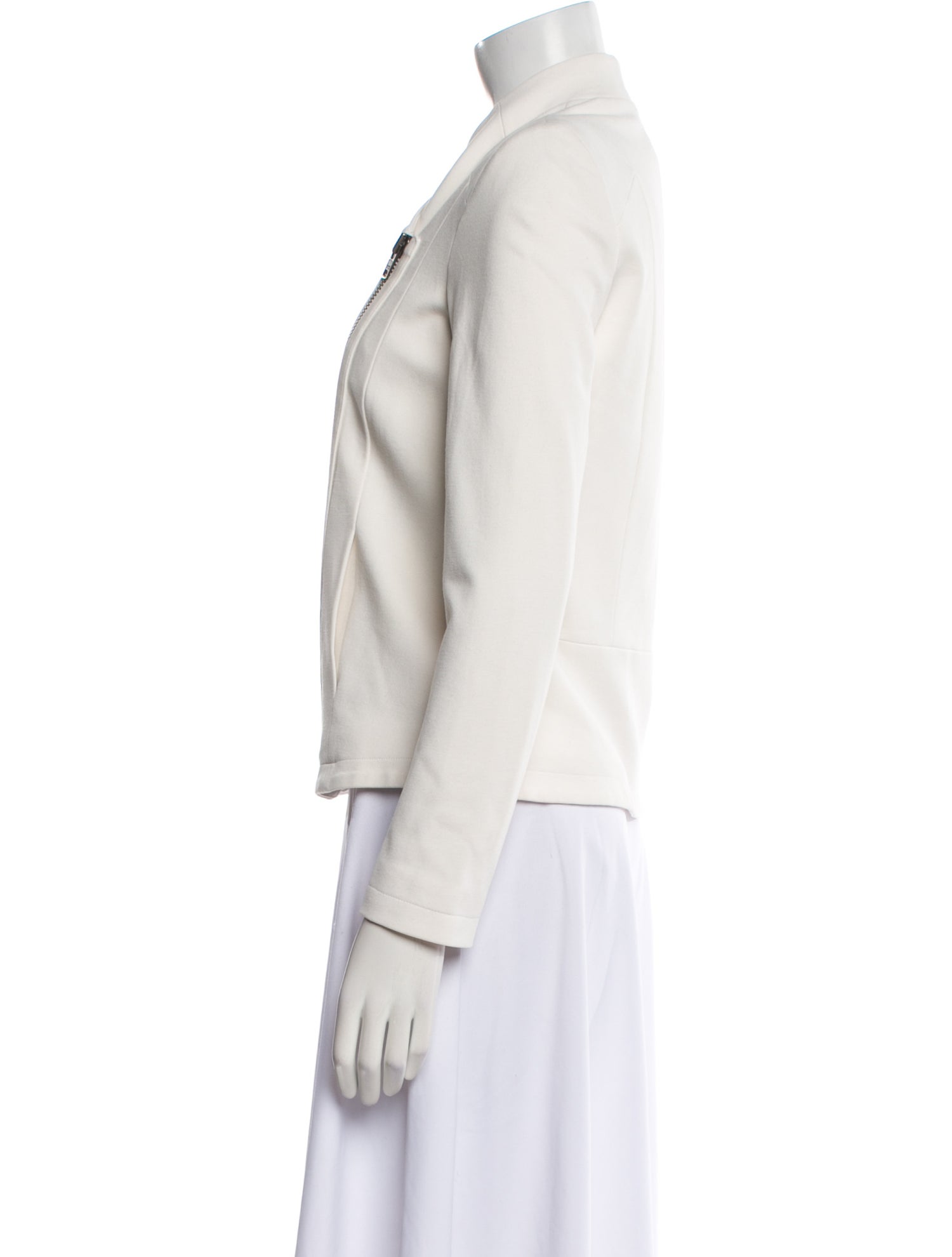 Helmut Lang Biker Jacket