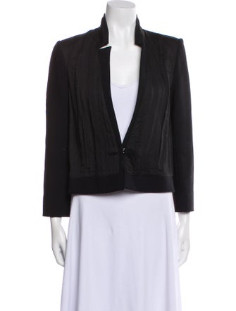 Helmut Lang Evening Jacket
