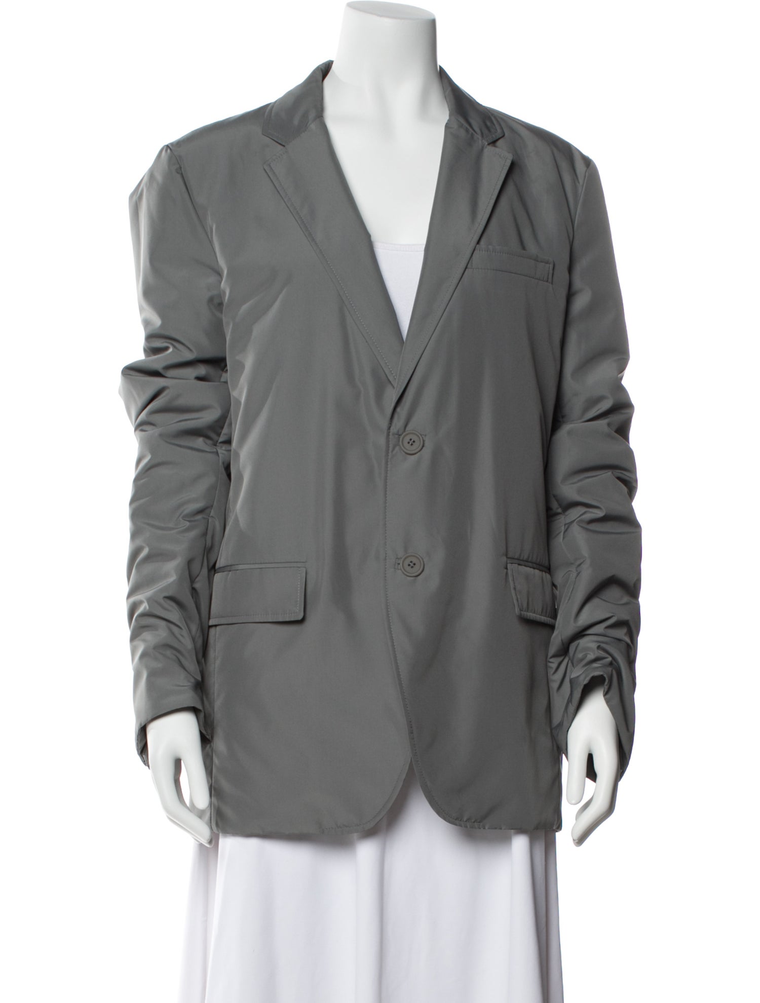 Helmut Lang Blazer