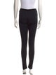 Helmut Lang Skinny Leg Pants
