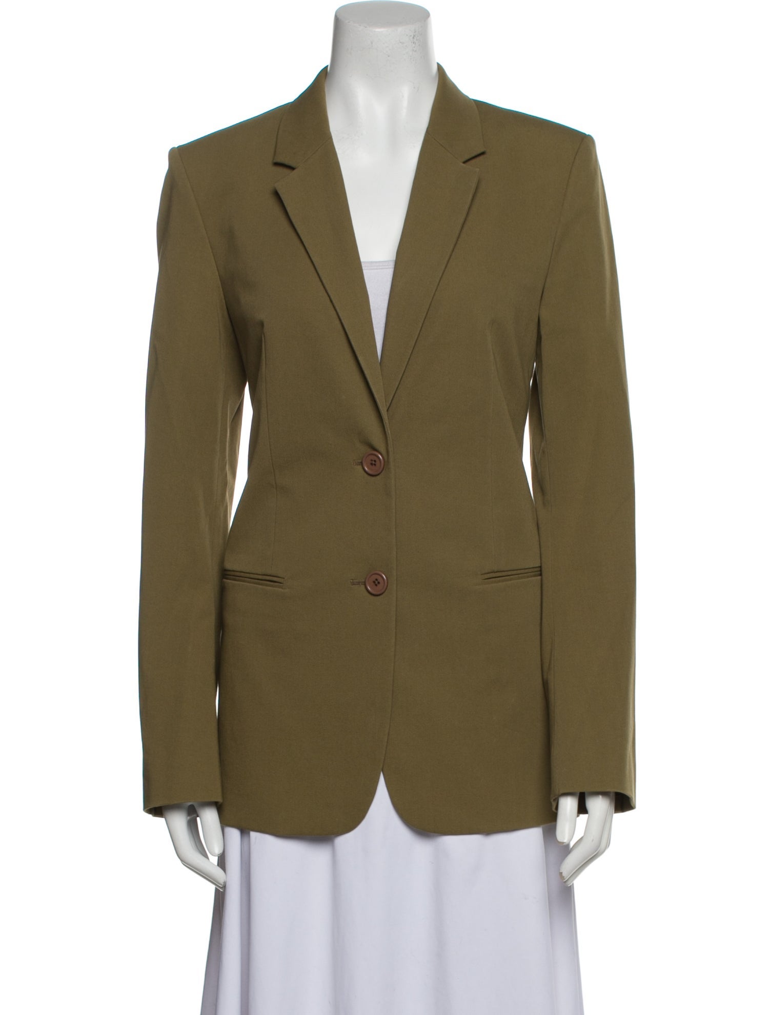 Helmut Lang Blazer