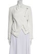 Helmut Lang Evening Jacket