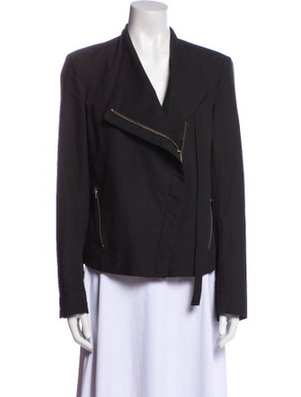 Helmut Lang Jacket