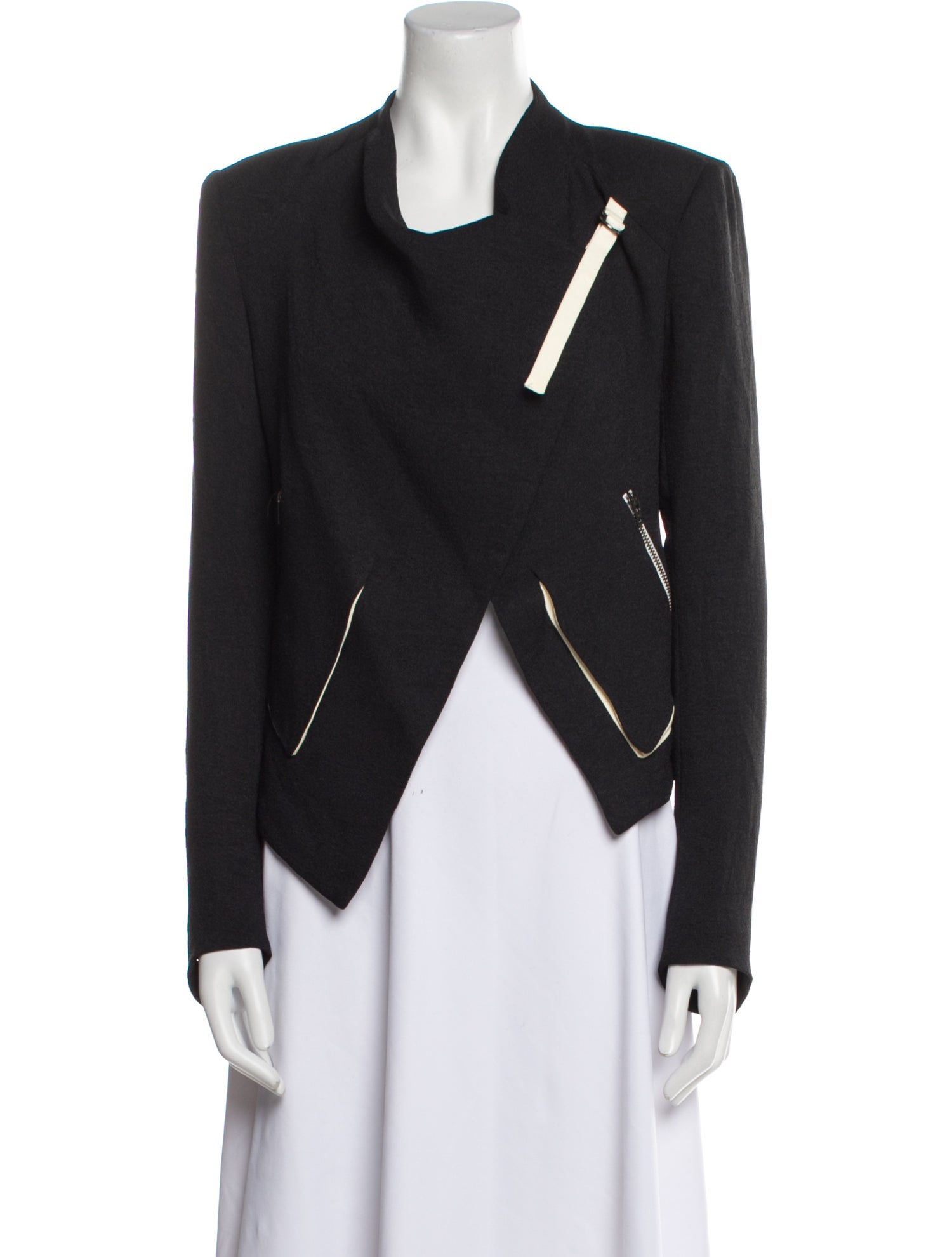 Helmut Lang Blazer