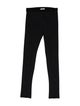 Helmut Lang Skinny Leg Pants