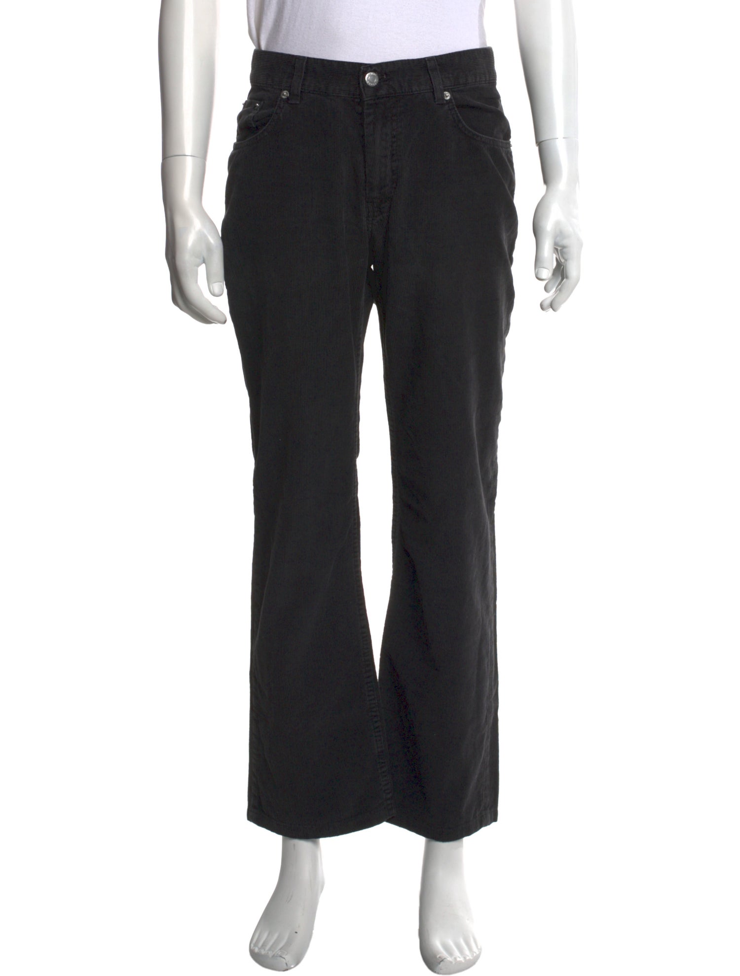 Helmut Lang Pants