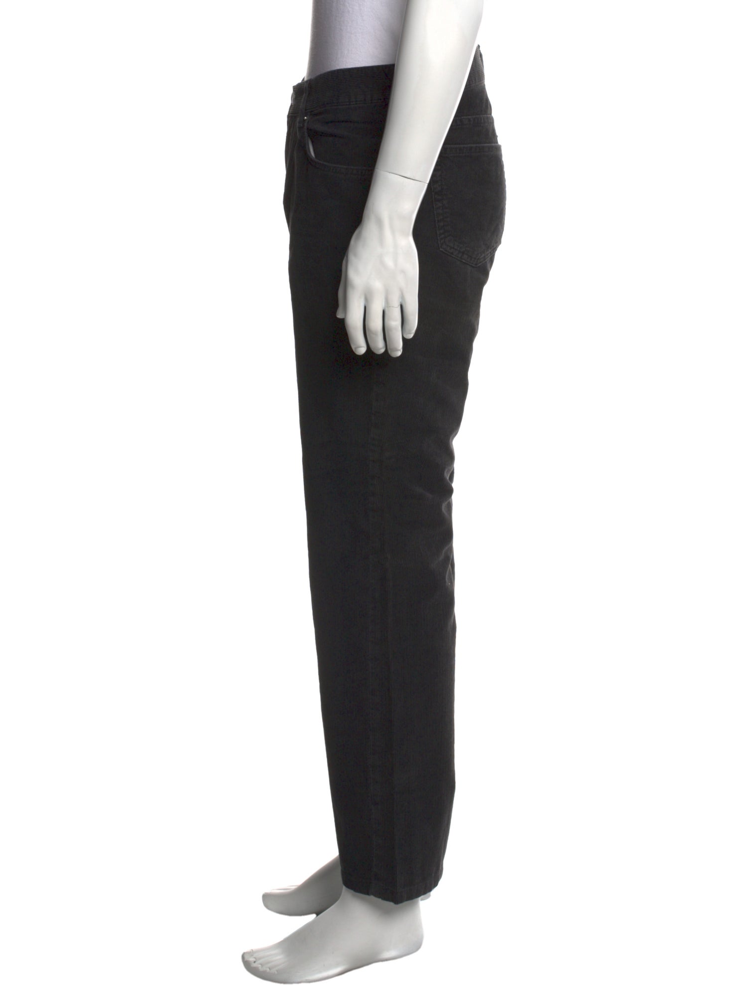 Helmut Lang Pants