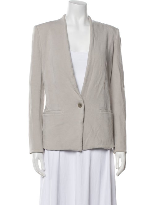 Helmut Lang Blazer