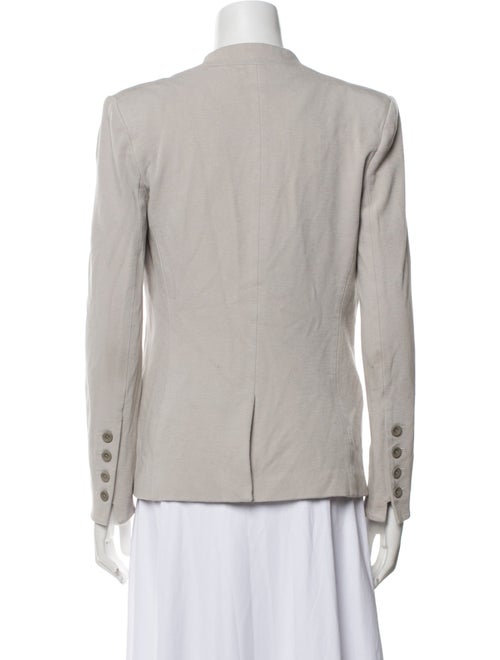 Helmut Lang Blazer