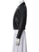 Helmut Lang Biker Jacket