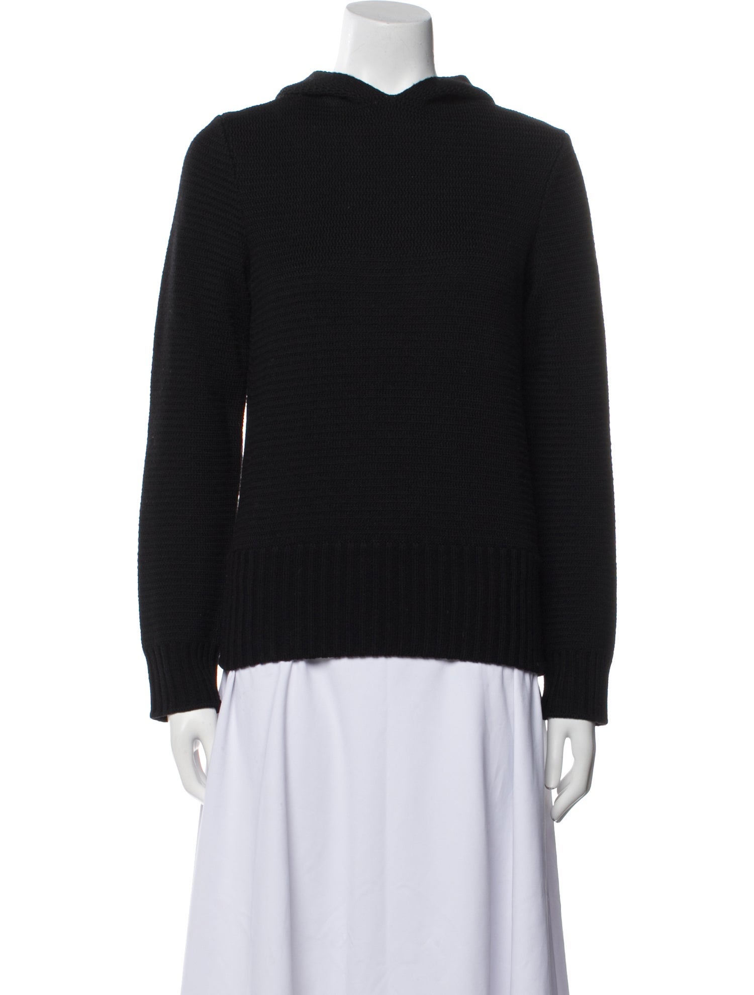 Helmut Lang Vintage 2000's Sweater