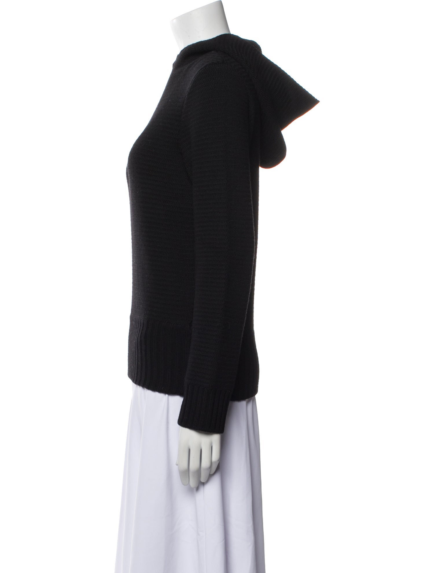 Helmut Lang Vintage 2000's Sweater