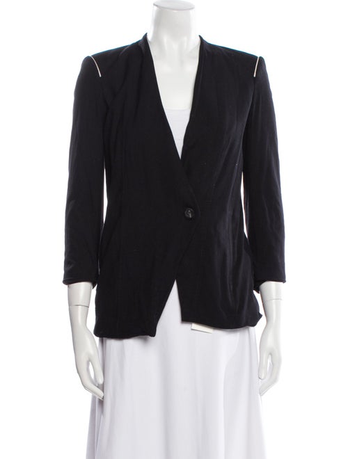 Helmut Lang Blazer