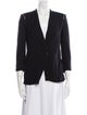Helmut Lang Blazer