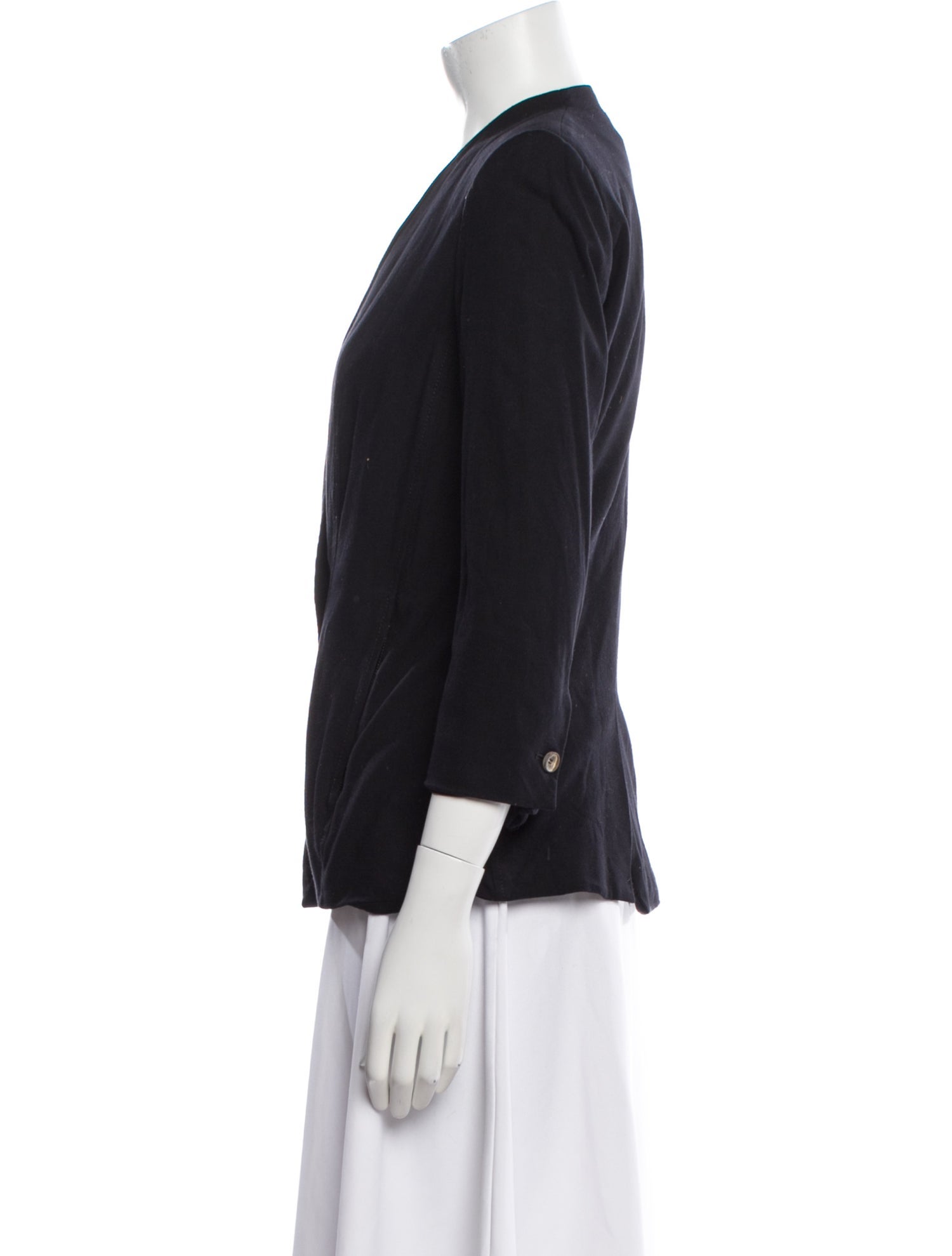 Helmut Lang Blazer