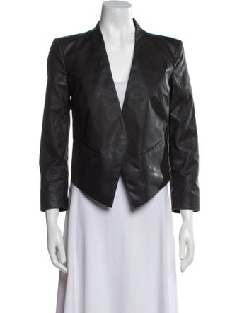 Helmut Lang Blazer