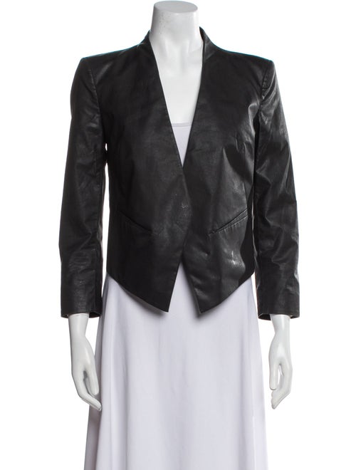 Helmut Lang Blazer