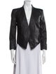 Helmut Lang Blazer