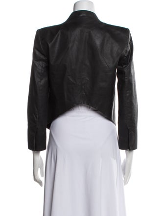 Helmut Lang Blazer