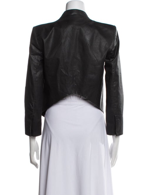 Helmut Lang Blazer