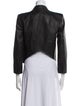 Helmut Lang Blazer