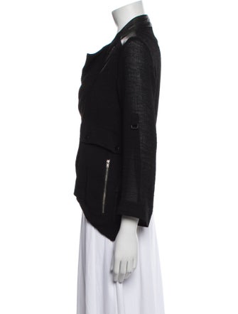 Helmut Lang Evening Jacket