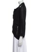 Helmut Lang Evening Jacket